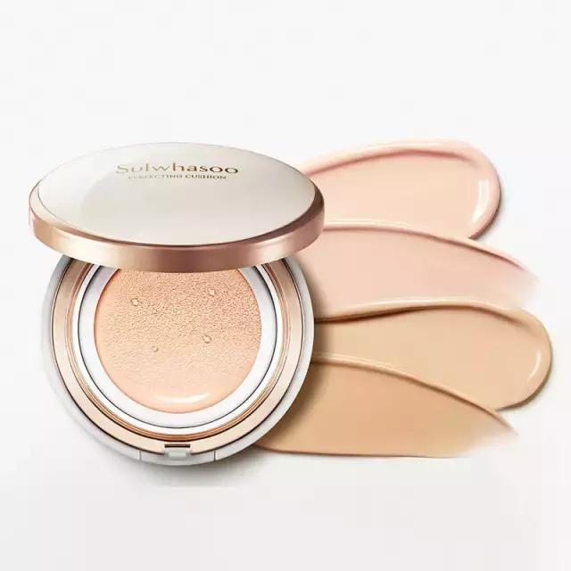 气垫bb保湿美白,bb气垫控油