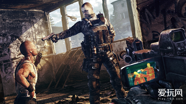 2015最新单机游戏,5月有哪些要发售的单机游戏