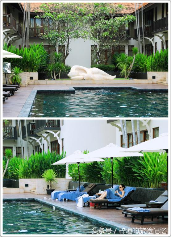 穿越千年走进吴哥,穿越时空的吴哥