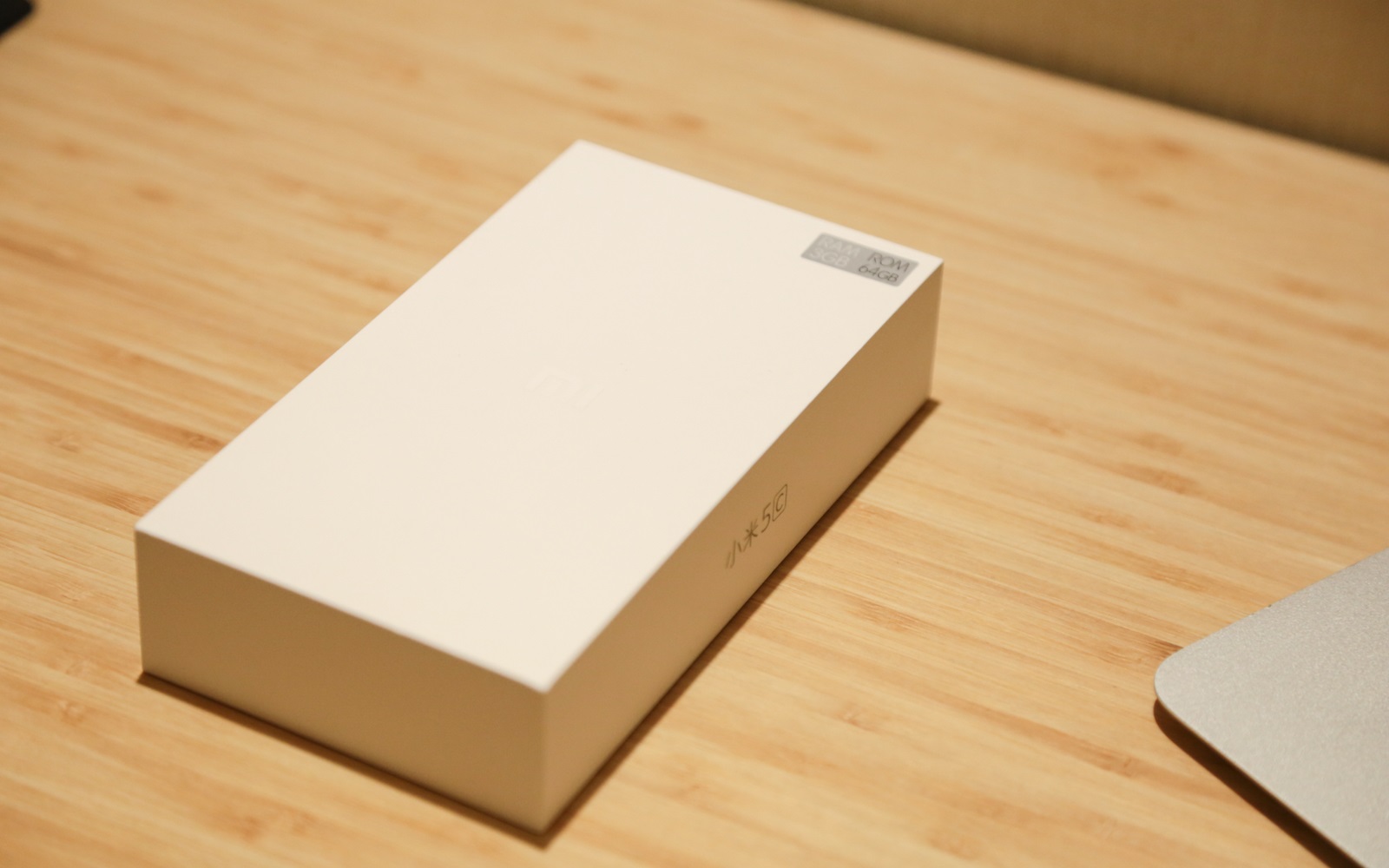 小米5c外观效果图,小米5c力挽狂澜之作