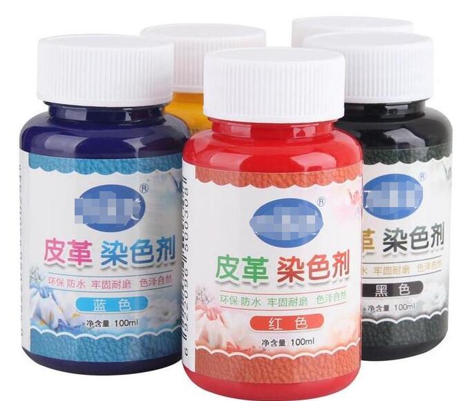 出租房旧沙发翻新最简单方法,沙发旧了怎么翻新好用