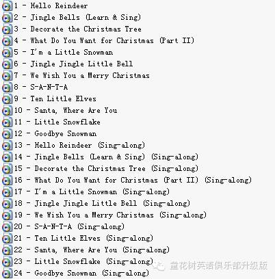 想妈绘本,想妈视频