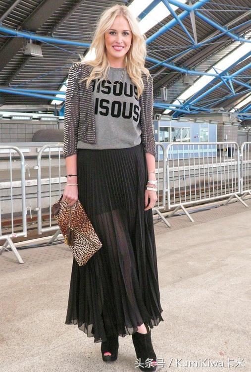 20岁该穿的鞋子,23岁应该穿什么鞋子