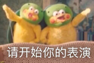 恒暖干货｜一本棒棒哒的画册，长什么样？