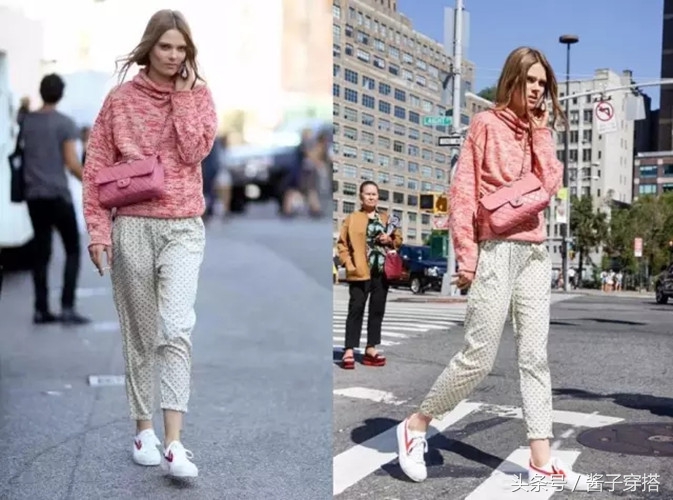 2017匡威秋季新款鞋,帆布鞋匡威万斯