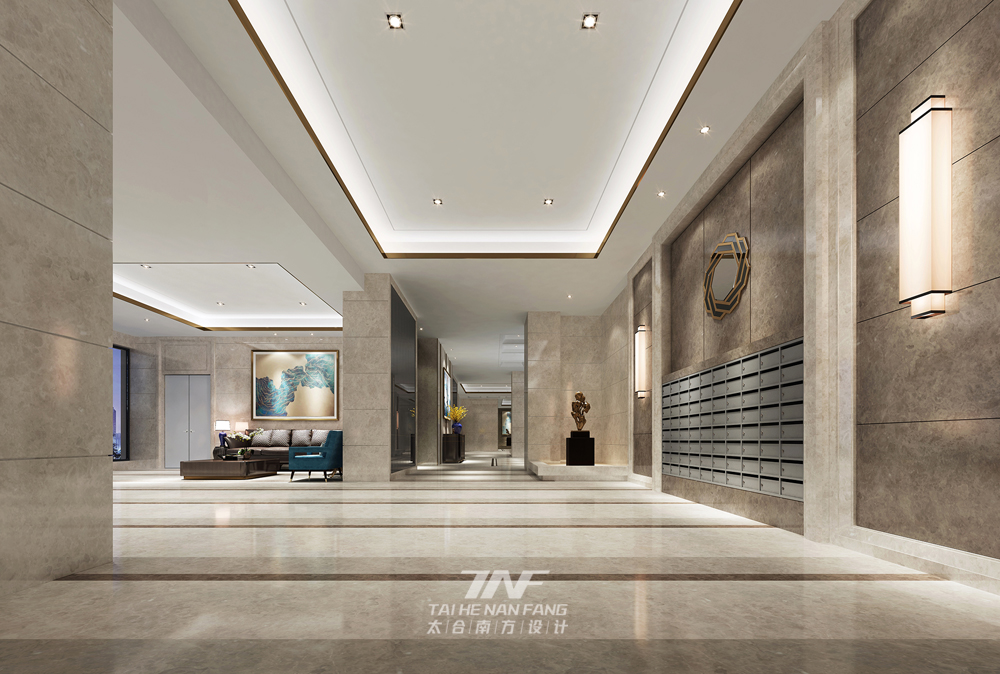 华苑深圳,深圳华苑酒店