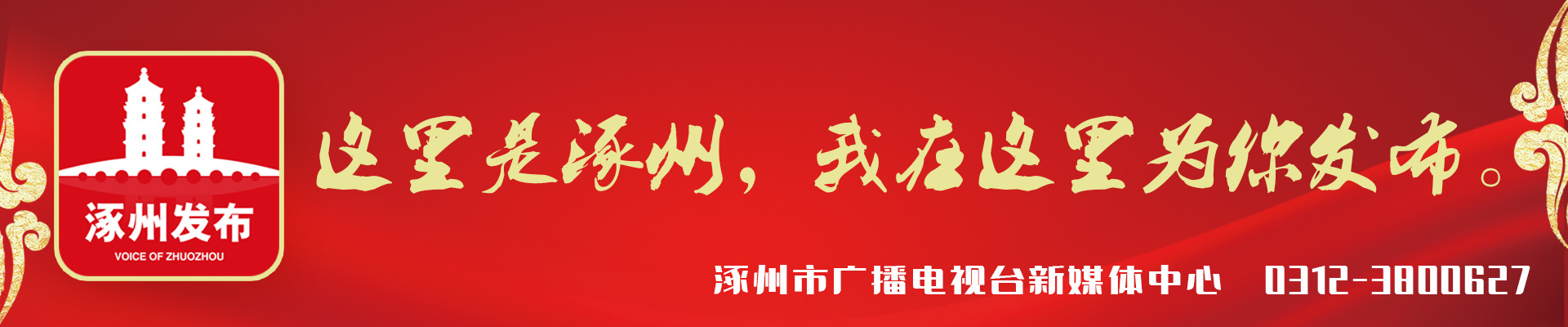 美国艾利丹尼森集团,美国艾利丹尼森公司
