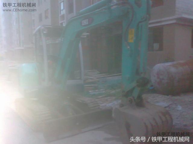 多花了十几万买房车,石川岛为什么这么便宜