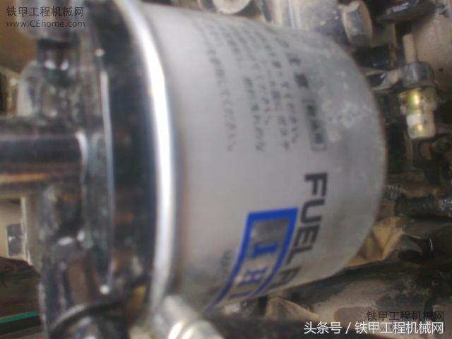 多花了十几万买房车,石川岛为什么这么便宜