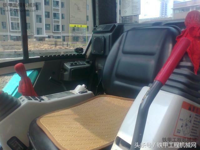 多花了十几万买房车,石川岛为什么这么便宜