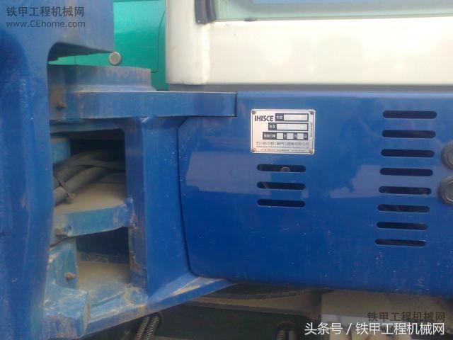 多花了十几万买房车,石川岛为什么这么便宜