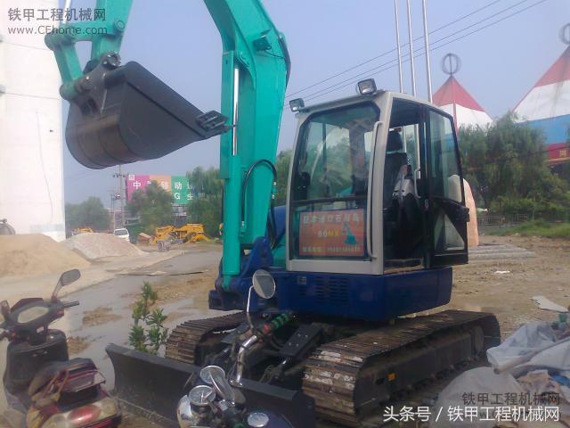 多花了十几万买房车,石川岛为什么这么便宜