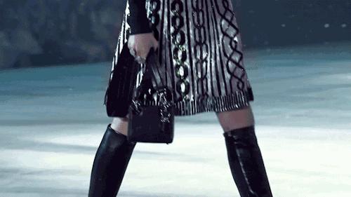 鏃跺皻娲嬫皵缇庡寘,澶村眰鐗涚毊缇庡寘鍒嗕韩绮捐嚧濂充汉蹇呭