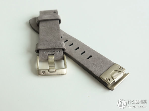 garmin运动手表fenix5,garmin全新旗舰腕表fenix6