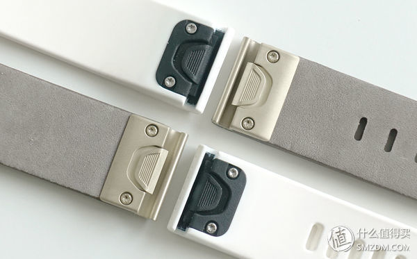 garmin运动手表fenix5,garmin全新旗舰腕表fenix6