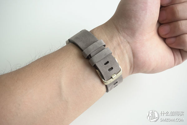 garmin运动手表fenix5,garmin全新旗舰腕表fenix6