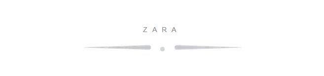 鏃跺皻娲嬫皵缇庡寘,澶村眰鐗涚毊缇庡寘鍒嗕韩绮捐嚧濂充汉蹇呭