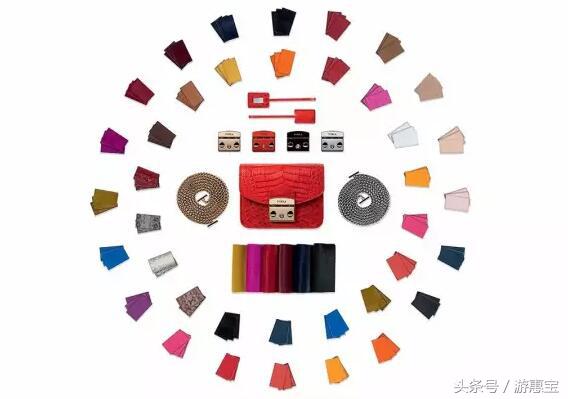 香港三千以内的包包有什么品牌,只剩三块钱可以买什么好用的东西