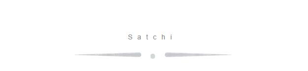 鏃跺皻娲嬫皵缇庡寘,澶村眰鐗涚毊缇庡寘鍒嗕韩绮捐嚧濂充汉蹇呭