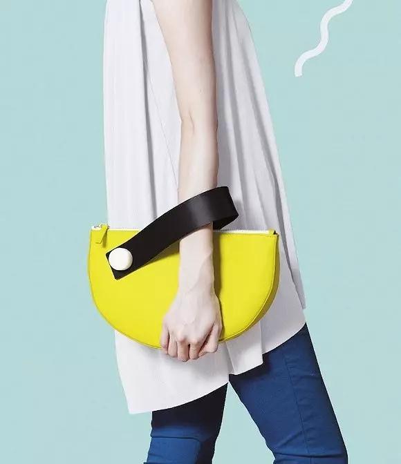 鏃跺皻娲嬫皵缇庡寘,澶村眰鐗涚毊缇庡寘鍒嗕韩绮捐嚧濂充汉蹇呭