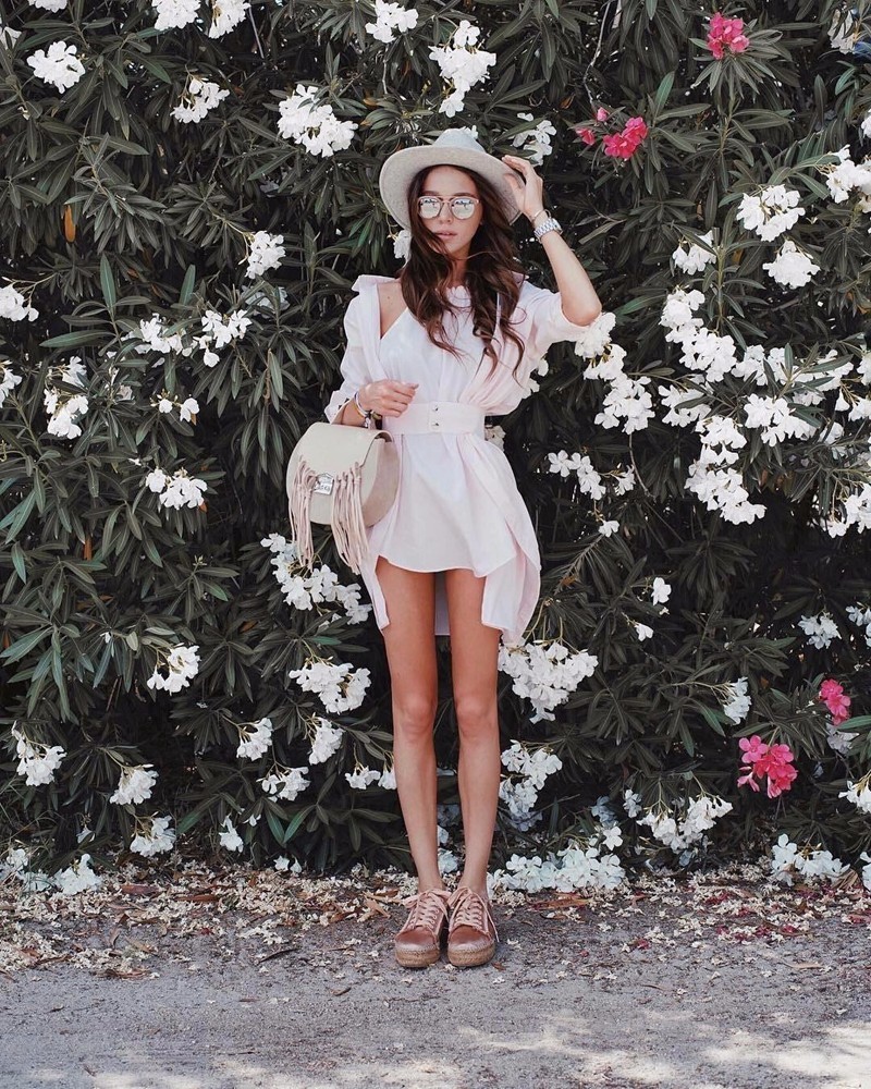 鏃跺皻娲嬫皵缇庡寘,澶村眰鐗涚毊缇庡寘鍒嗕韩绮捐嚧濂充汉蹇呭