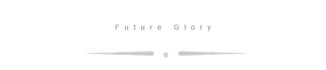 鏃跺皻娲嬫皵缇庡寘,澶村眰鐗涚毊缇庡寘鍒嗕韩绮捐嚧濂充汉蹇呭