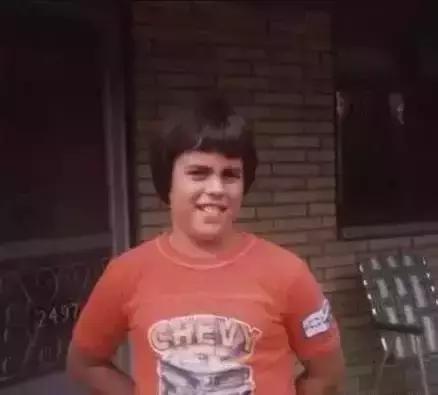 节食减肥的后果太可怕了图片,减肥路上总有些毒瘤