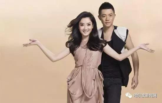 哈尔滨最后的影碟店丨当年去过的，只剩回忆了