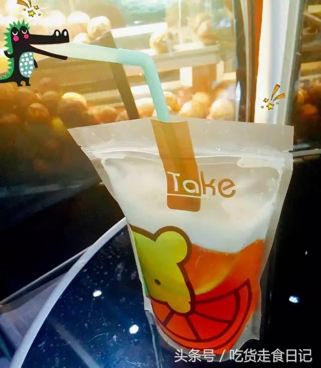 挑战南京100元吃一周,100元吃遍广州西华路