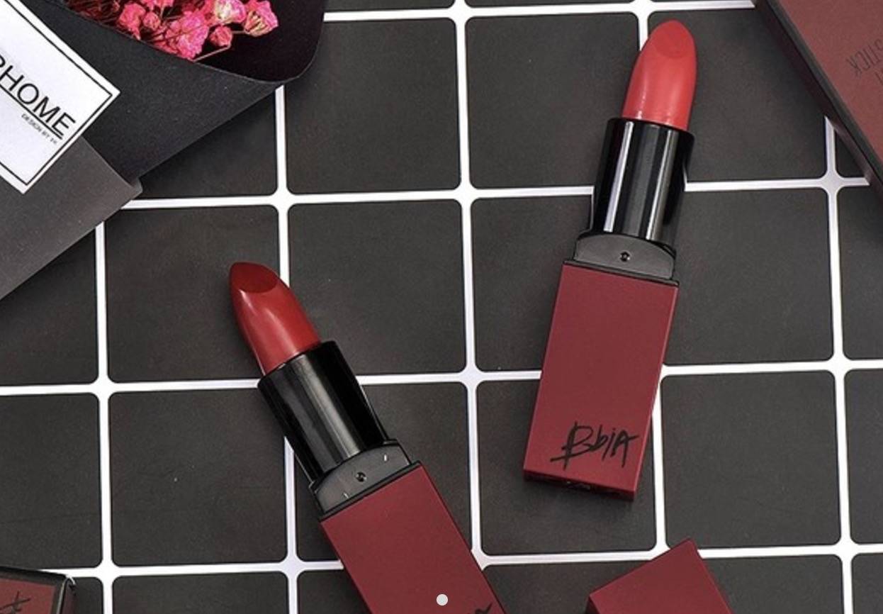 新手美妆讲解英文版简单,英文美妆推荐学生党