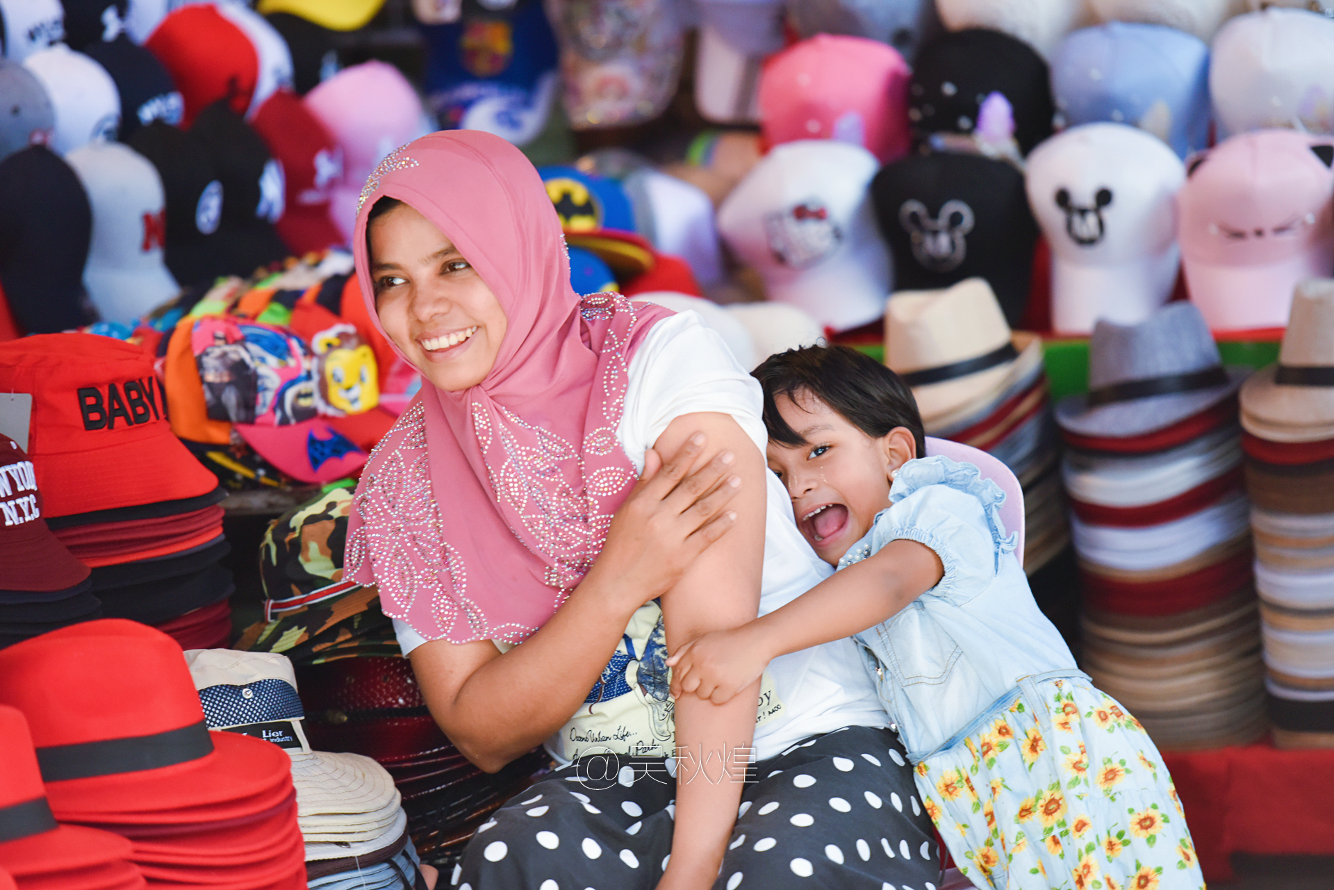 金三角缅甸旅行,缅甸金三角一日游