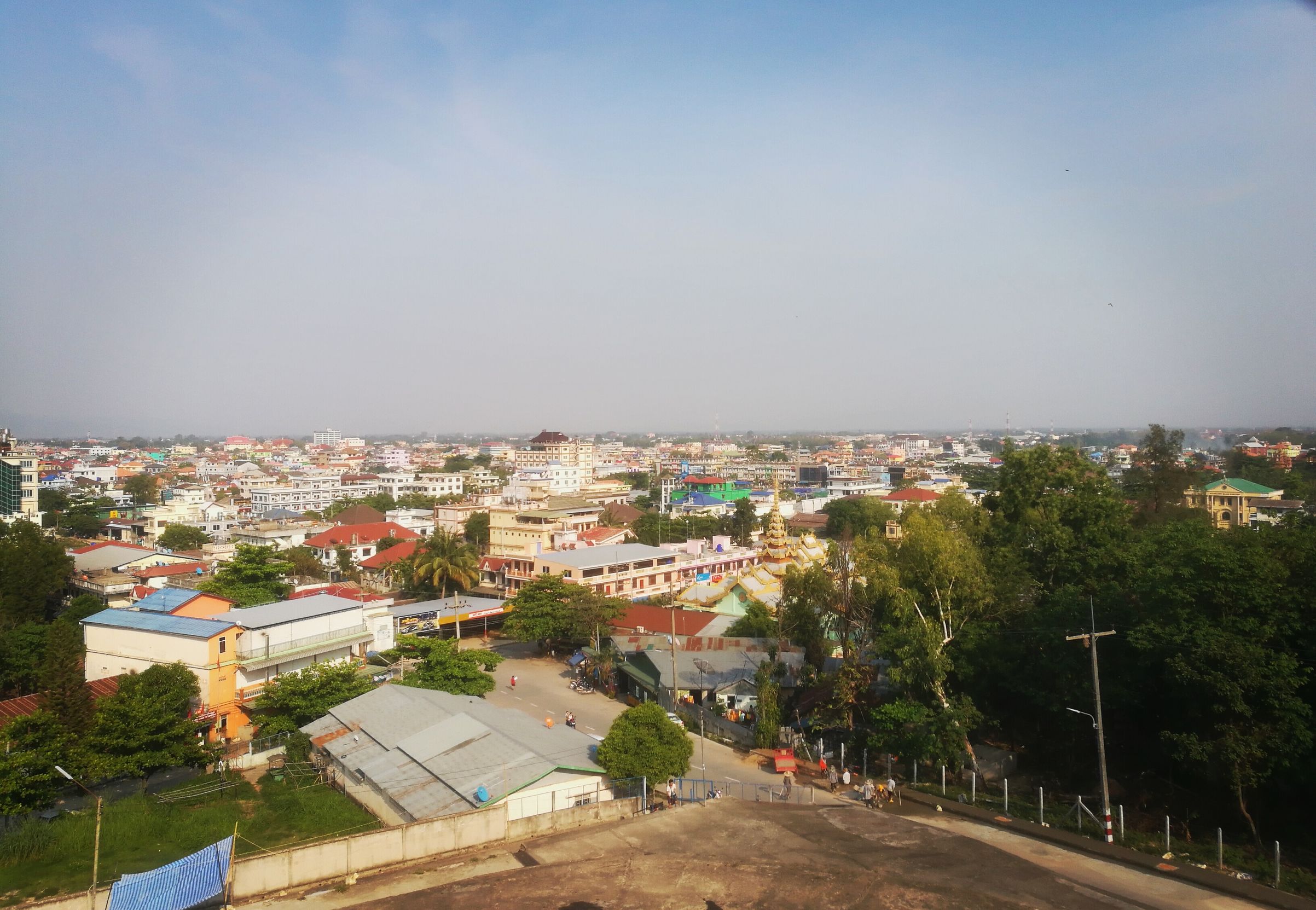 金三角缅甸旅行,缅甸金三角一日游