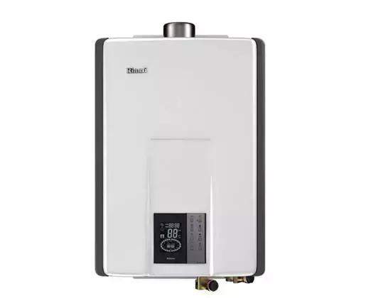 万恶的沙尘暴吹脏了你的脸还吹坏你的热水器!