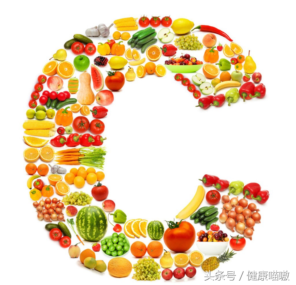 如何减少皱纹的产生,永葆青春