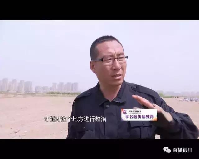 银川七子连湖景观规划建设图,银川七子连湖夜景