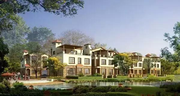 四川房车露营,川藏线上最火的房车露营基地