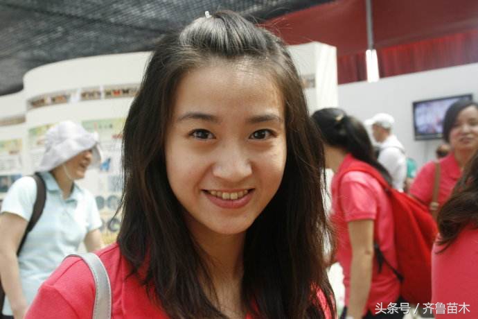 农村最赚钱的五大行业,农村什么行业最赚钱投资小