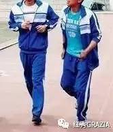 鏉ㄥ箓鏄紩棰嗘疆娴佺殑鏃跺皻icon,涓浗鐩寸敺瀹＄編鏉ㄥ箓