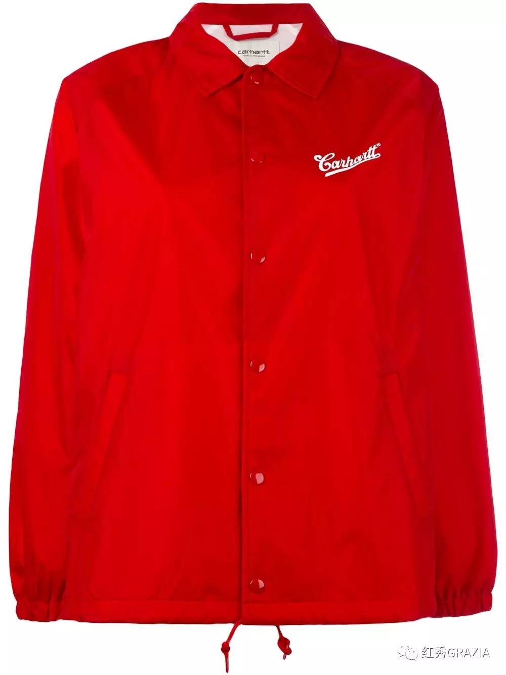 鏉ㄥ箓鏄紩棰嗘疆娴佺殑鏃跺皻icon,涓浗鐩寸敺瀹＄編鏉ㄥ箓