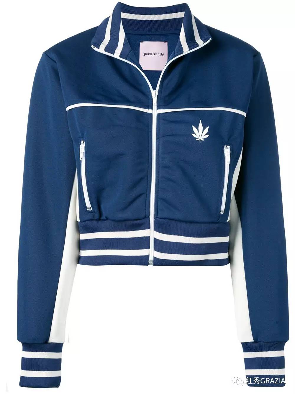 鏉ㄥ箓鏄紩棰嗘疆娴佺殑鏃跺皻icon,涓浗鐩寸敺瀹＄編鏉ㄥ箓