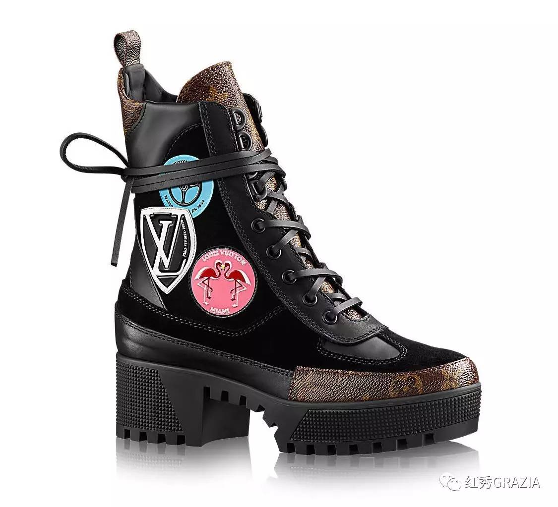 鏉ㄥ箓鏄紩棰嗘疆娴佺殑鏃跺皻icon,涓浗鐩寸敺瀹＄編鏉ㄥ箓