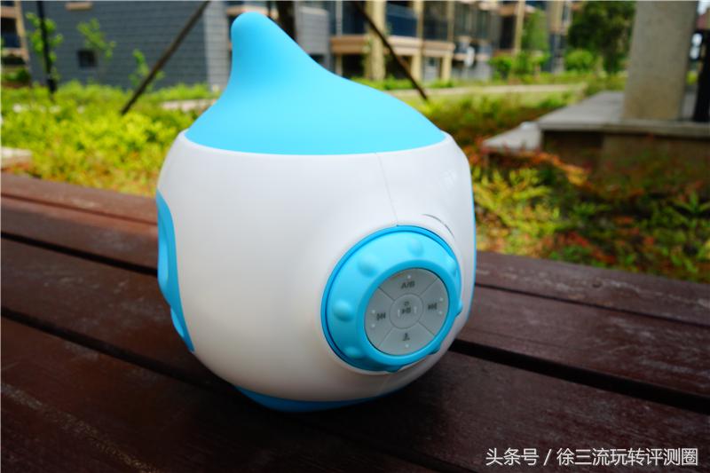 比巴早教机测评,儿童早教机2023款测评