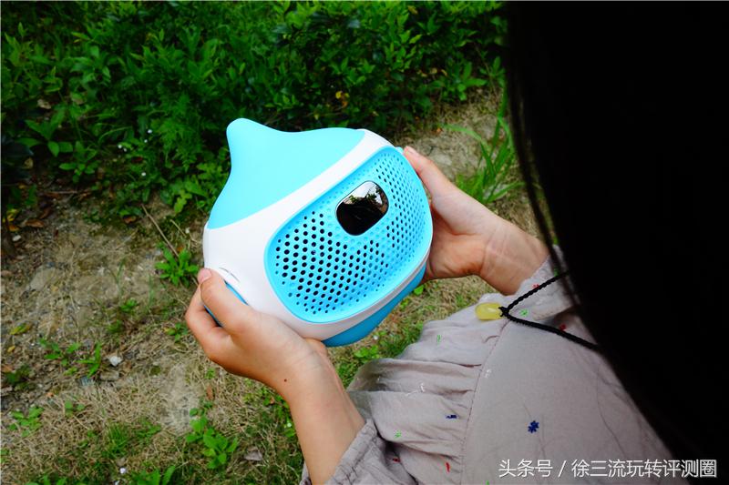 比巴早教机测评,儿童早教机2023款测评