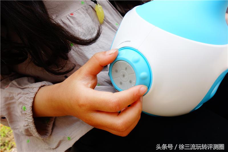 比巴早教机测评,儿童早教机2023款测评