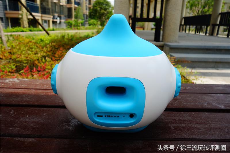 比巴早教机测评,儿童早教机2023款测评