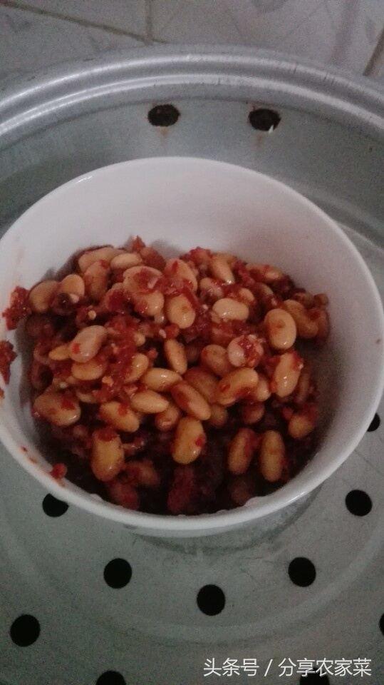 黄豆放在冰箱里泡1天还能吃吗,黄豆怎么让它发霉