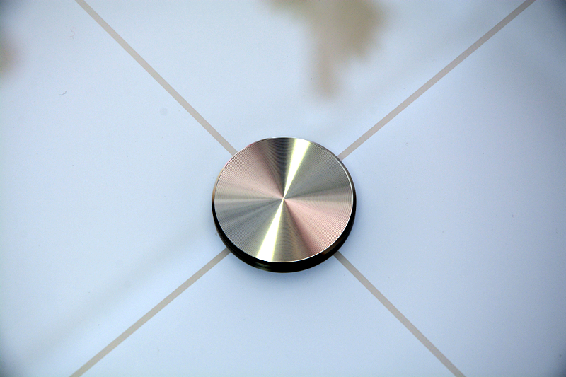 eber体脂秤,测体脂比较准的体脂秤