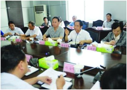 天上掉下个林妹妹黄梅戏,天上掉下个林妹妹电影在线观看