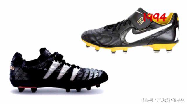 第一双球鞋多少钱,一双足球鞋多少钱最便宜的