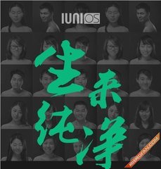 不会刷机学会这招,不会刷机怎么办